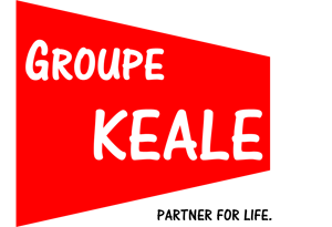 Groupe Keale
